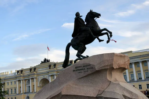 На что смотреть при заказе прогулки